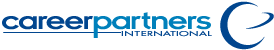 Carrer Partners Peru Logo