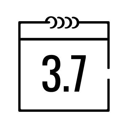 3..7